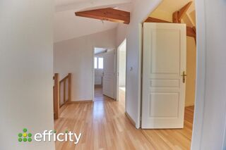  Maison � vendre 5 pi�ces 142 m�