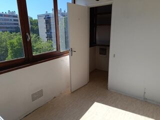  Appartement à vendre 1 pièce 38 m²