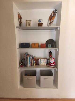  Maison à vendre 6 pièces 140 m²