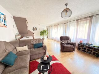  Maison � vendre 5 pi�ces 129 m�