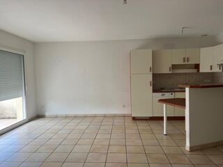  Appartement � louer 3 pi�ces 68 m�