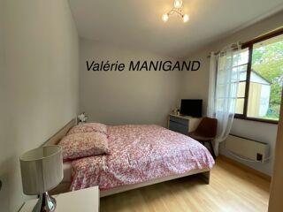  Maison à vendre 7 pièces 120 m²