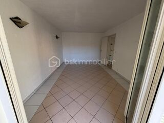  Appartement  vendre 3 pices 62 m
