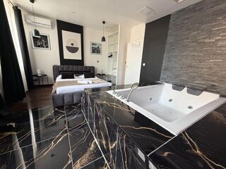  Appartement à vendre 3 pièces 74 m²