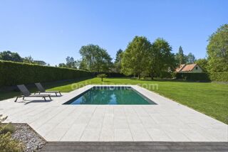  Maison à vendre 7 pièces 234 m²
