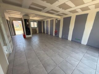  Maison  vendre 5 pices 108 m