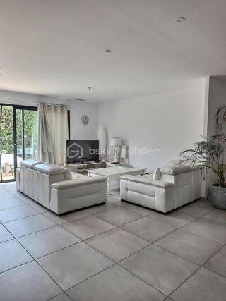  Maison  vendre 4 pices 89 m