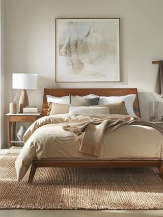  Appartement � vendre 4 pi�ces 82 m�