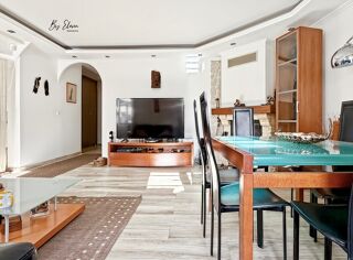  Maison � vendre 5 pi�ces 125 m�