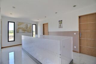  Maison � vendre 7 pi�ces 288 m�