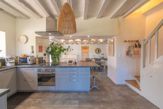  Maison � vendre 6 pi�ces 159 m�