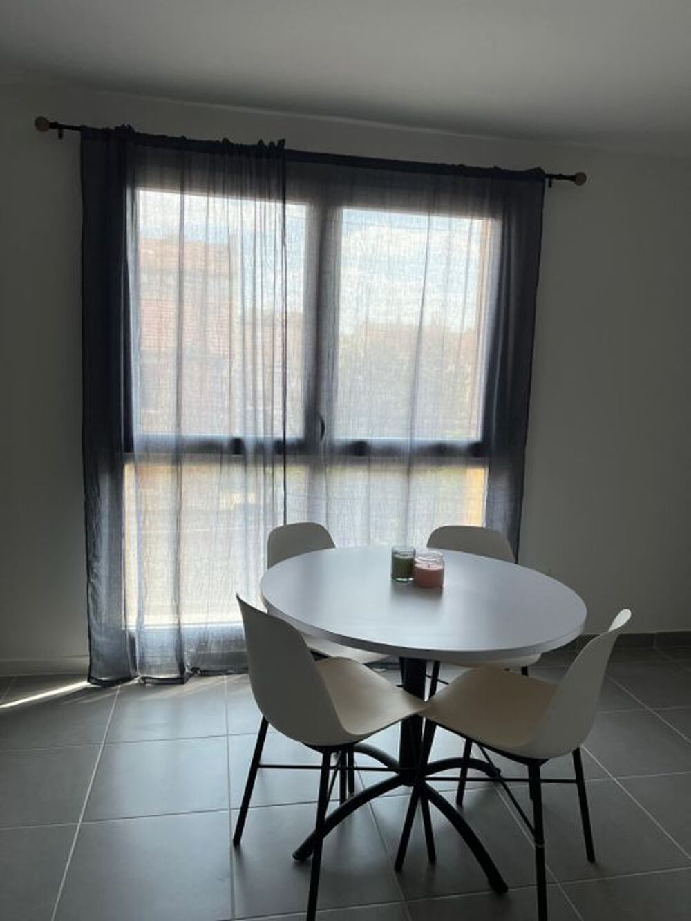 Location Appartement Appartement de 43m2 à louer sur Vitry-sur-Seine Vitry sur seine