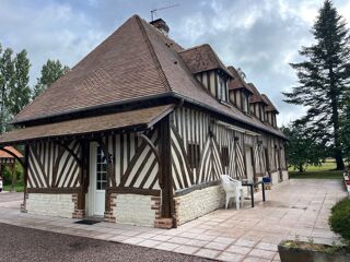  Maison  vendre 6 pices 155 m