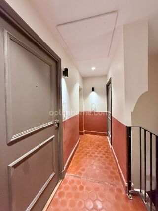  Appartement � louer 1 pi�ce 27 m�