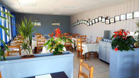 Magnifique opportunit&eacute; sur la commune de Ravenoville plage 441000 50480 Ravenoville