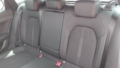 Leon 1.5 eTSI 150 Mild Hybrid DSG7 V - Automatique Toit ouvrant 2023 occasion 45360 Chatillon Sur Loire