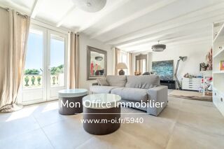  Maison à vendre 4 pièces 125 m²