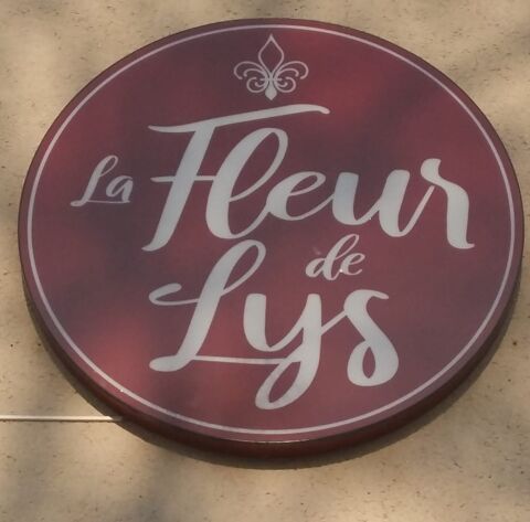   Fonds de commerce d'Hôtel-Restaurant à vendre CORMATIN (71) 