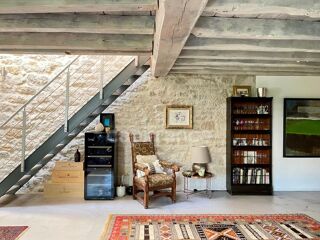  Maison � vendre 4 pi�ces 187 m�