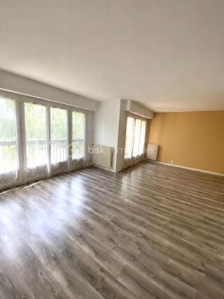 Appartement à vendre 5 pièces 90 m²