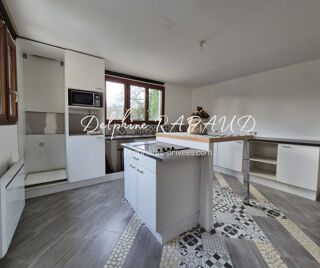  Maison  vendre 5 pices 120 m