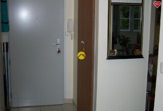  Appartement à vendre 3 pièces 50 m²