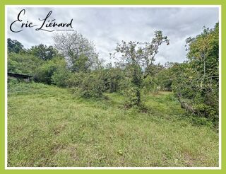  Terrain à vendre 2106 m²