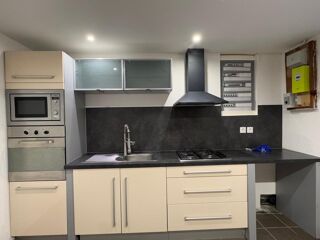  Maison  louer 5 pices 170 m