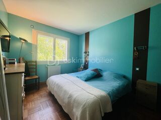  Maison � vendre 6 pi�ces 146 m�