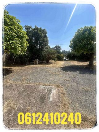  Maison  vendre 4 pices 80 m