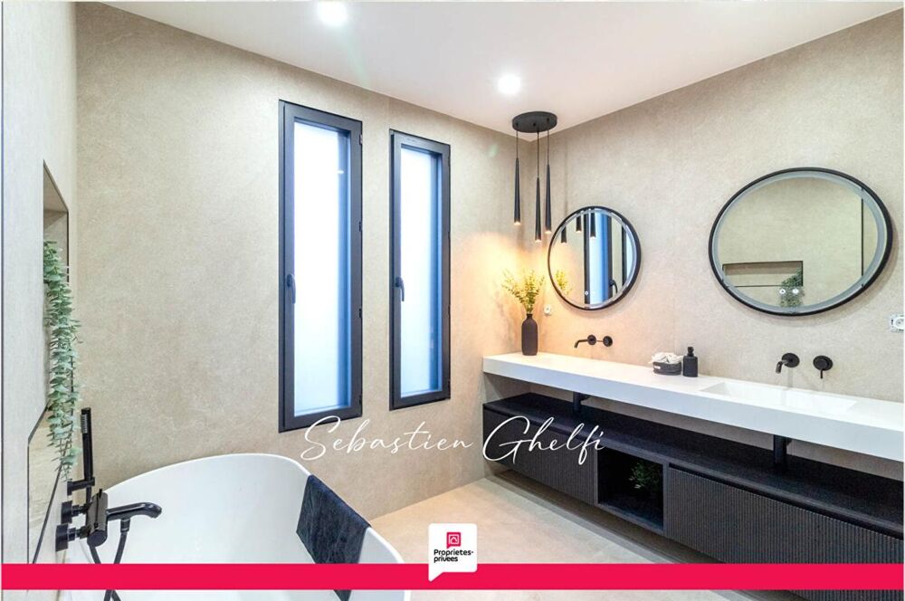 � vendre  Maison Romorantin-Lanthenay (41200)