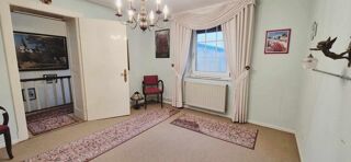  Maison � vendre 7 pi�ces 210 m�