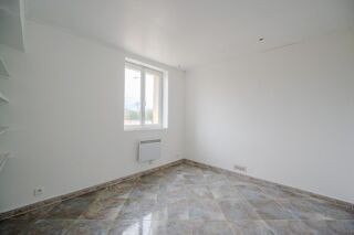  Appartement � vendre 4 pi�ces 68 m�