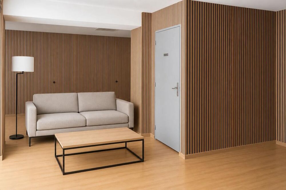 Immeuble de 7 pièces de 218,5 m² à Carcassonne