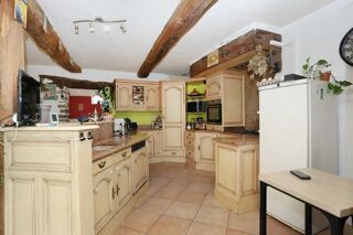  Maison à vendre 5 pièces 194 m²