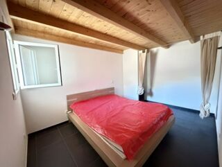  Appartement à vendre 4 pièces 57 m²
