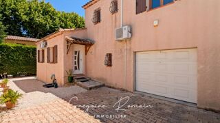  Maison � vendre 5 pi�ces 117 m�