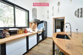  Maison � vendre 5 pi�ces 161 m�