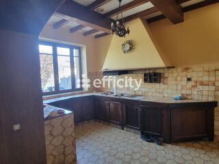  Maison à vendre 4 pièces 100 m²