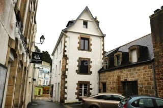  Appartement � vendre 2 pi�ces 45 m�