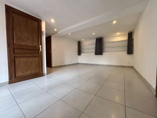 Vente Maison À vendre - Charmante maison à Patay (45310) Patay