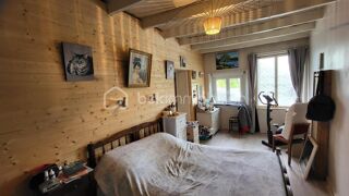  Maison � vendre 7 pi�ces 139 m�