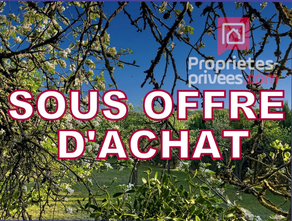 Vente Terrain 54200 LUCEY -Terrain 1433 m2 avec verger/Sécurisé/parking stabilisé/Portail 5m20/31990HAI Lucey