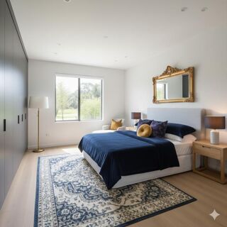  Appartement � vendre 2 pi�ces 41 m�