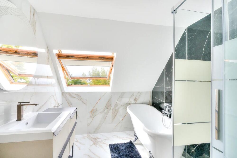 � vendre  Maison Champigny-sur-Marne (94500)