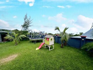  Villa � vendre 6 pi�ces 180 m�