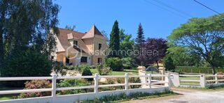  Maison � vendre 6 pi�ces 188 m�