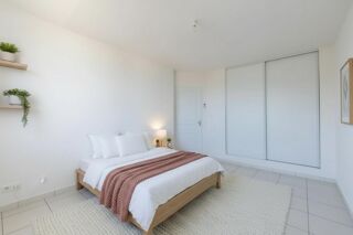  Maison à vendre 3 pièces 80 m²