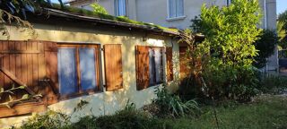  Appartement � louer 1 pi�ce 46 m�