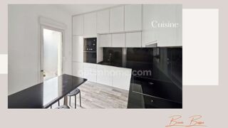  Maison à vendre 5 pièces 108 m²